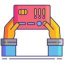 business and finance,banking,card,bank,charge,credit card,reward,online store,money card,charge card